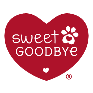 Sweet Goodbye Pet Burial & Cremation Kits | 77 Naturaliste Terrace, Dunsborough WA 6281, Australia | Phone: 0409 375 630