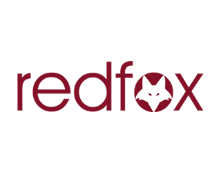 Redfox Web Design |  | 10/59 Ducat St, Tweed Heads NSW 2485, Australia | 0403196225 OR +61 403 196 225