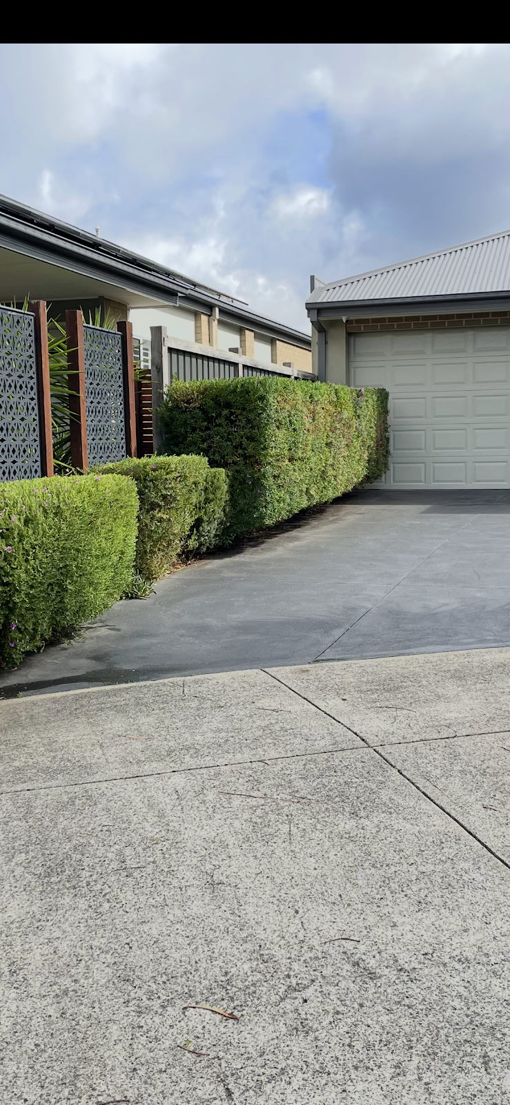 Ross Homes and Gardens | Gumflats Wy, Botanic Ridge VIC 3977, Australia | Phone: 0493 699 862