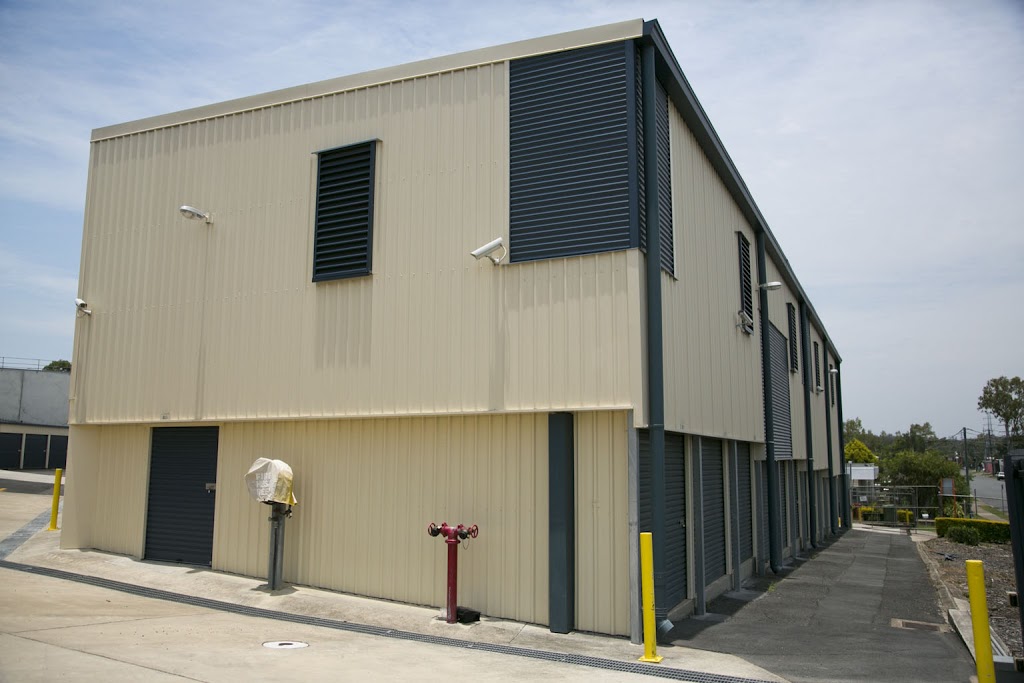 Storage Choice Ipswich | moving company | 23 Mining St, Bundamba QLD 4304, Australia | 0732822563 OR +61 7 3282 2563