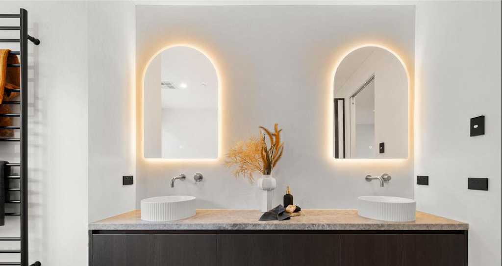 Crick Building Group | 590 Little Yarra Rd, Gladysdale VIC 3797, Australia | Phone: 0423 312 667