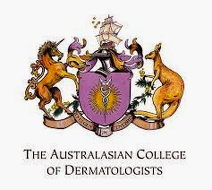 Western Skin Institute | 378 Main Rd W, St Albans VIC 3021, Australia | Phone: (03) 9367 6648
