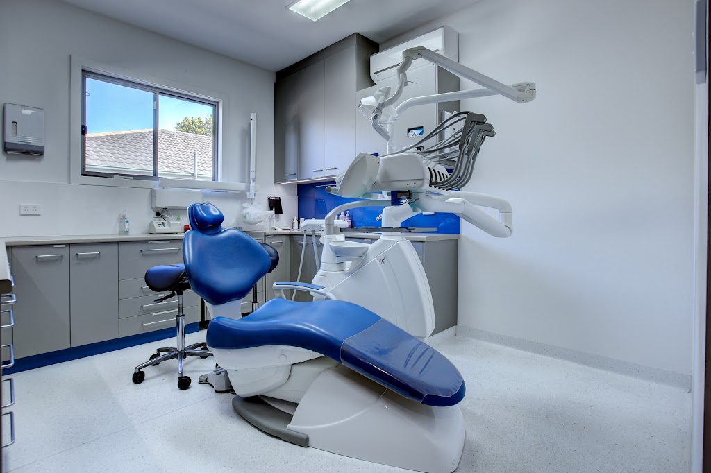 Advanced Dental Services | 102 Blackwall Rd, Woy Woy NSW 2256, Australia | Phone: (02) 4341 1751