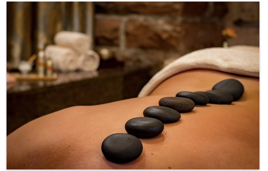 Awesome Massage | 85 Holmes St, Brunswick VIC 3056, Australia | Phone: (03) 9995 7166