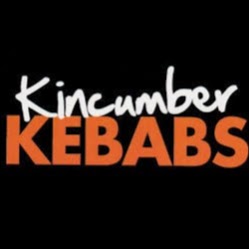 Kincumber Kebabs | cafe | 36 Empire Bay Dr, Kincumber NSW 2251, Australia | 0243681514 OR +61 2 4368 1514