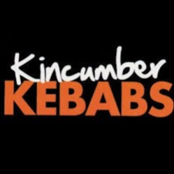 Kincumber Kebabs | 36 Empire Bay Dr, Kincumber NSW 2251, Australia | Phone: (02) 4368 1514