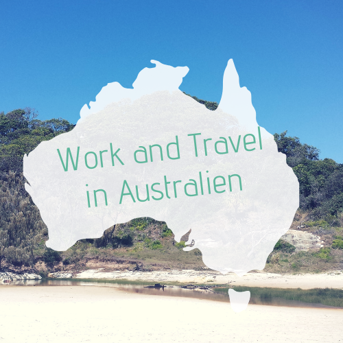 See ya in Australia | travel agency | Smithfield QLD, Australia | 0423389532 OR +61 423 389 532