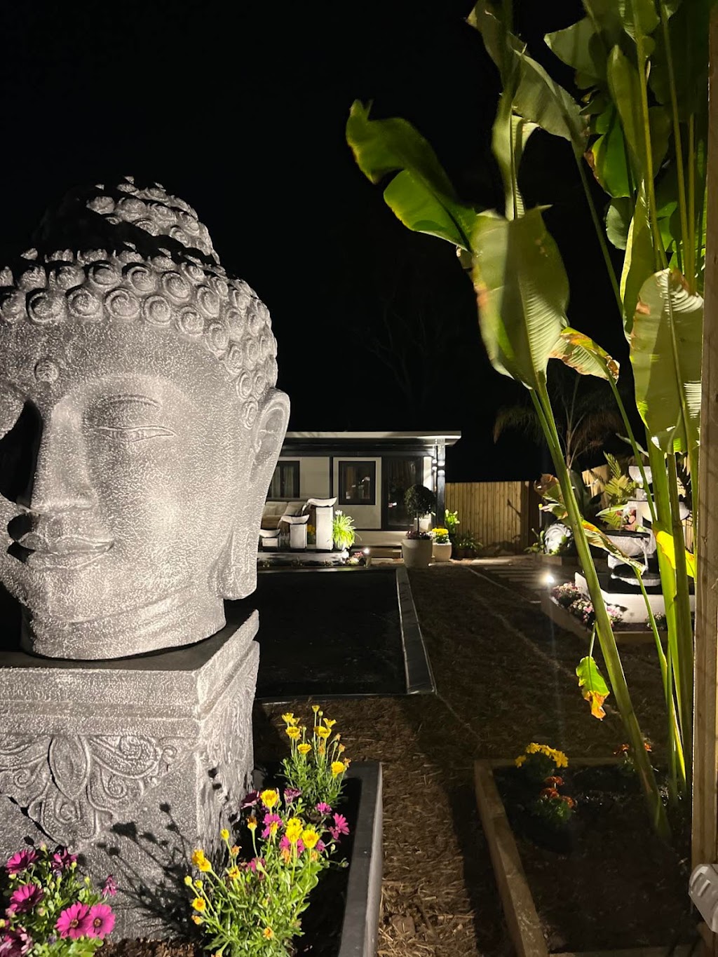 Massage Envy Brisbane | 1161 Mount Gravatt Capalaba Rd, Burbank QLD 4156, Australia | Phone: 0473 554 518