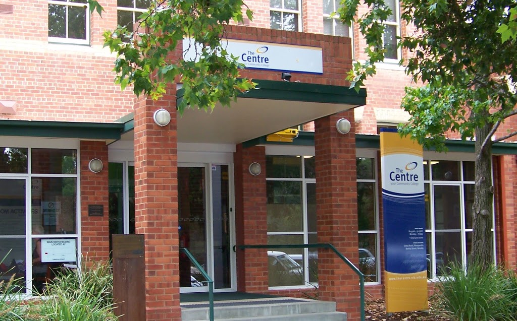 The Centre for Continuing Education Inc | university | 17 Chisholm St, Wangaratta VIC 3677, Australia | 0357210200 OR +61 3 5721 0200