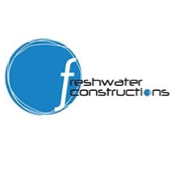 FreshWater Construction - Modular Bathroom Renovation Central Co | home goods store | Central Coast, 2904 Wisemans Ferry Rd, Mangrove Mountain NSW 2250, Australia | 0422675744 OR +61 422 675 744