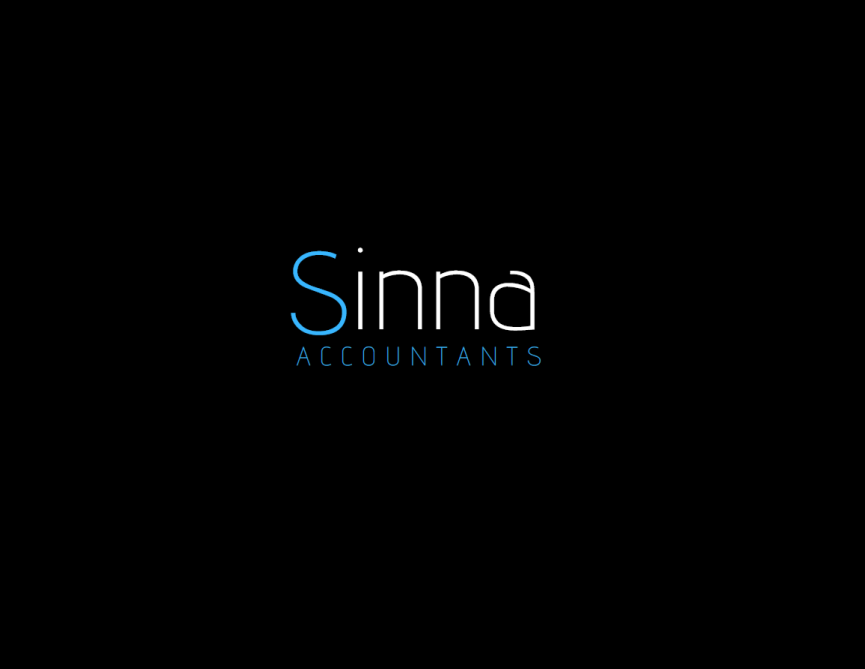 Sinna Accountants | 18 Tibin Dr, Fletcher NSW 2287, Australia | Phone: 0451 200 109