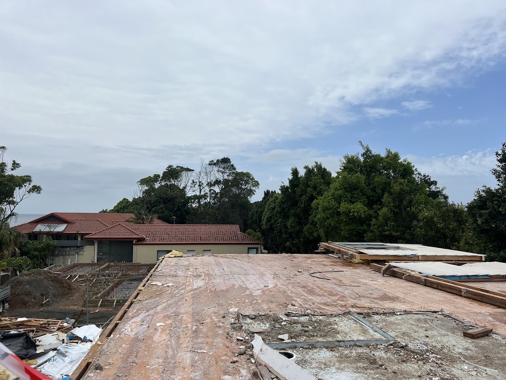 Aussie Demolition Co | 593 Coramba Rd, Karangi NSW 2450, Australia | Phone: 0423 367 919