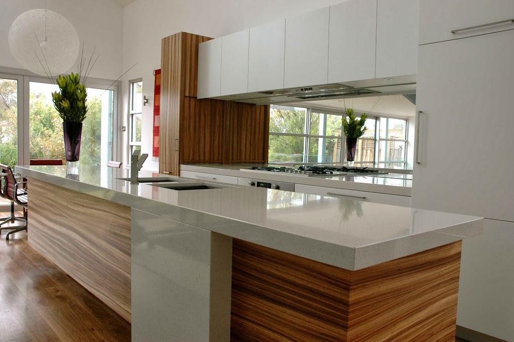 Planera Joinery | home goods store | 3 Northern Rd, Heidelberg West VIC 3081, Australia | 0394572980 OR +61 3 9457 2980