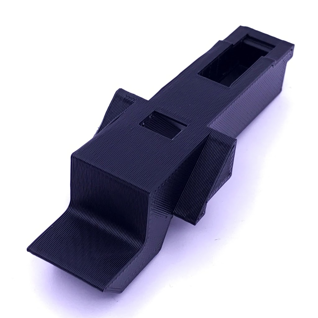 3DPrintRV | 18 Spring Cres, Dysart QLD 4745, Australia | Phone: 0438 500 289