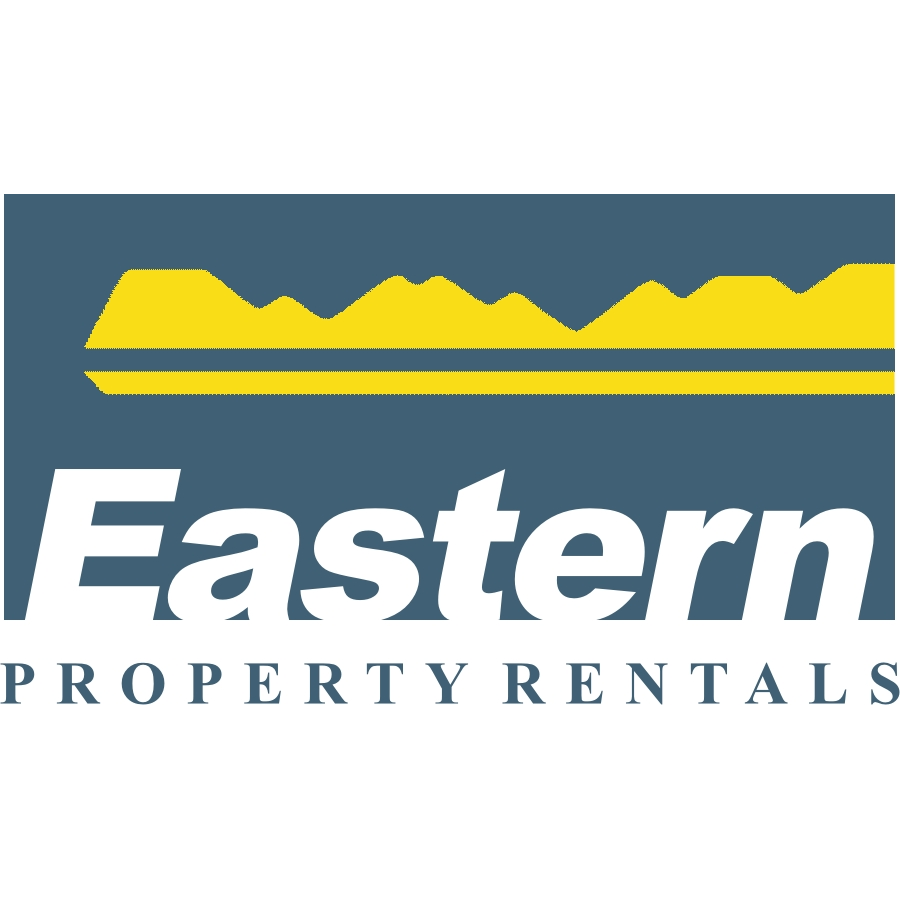 Eastern Property Rentals | real estate agency | 3/466 Greenhill Rd, Linden Park SA 5065, Australia | 0883380200 OR +61 8 8338 0200