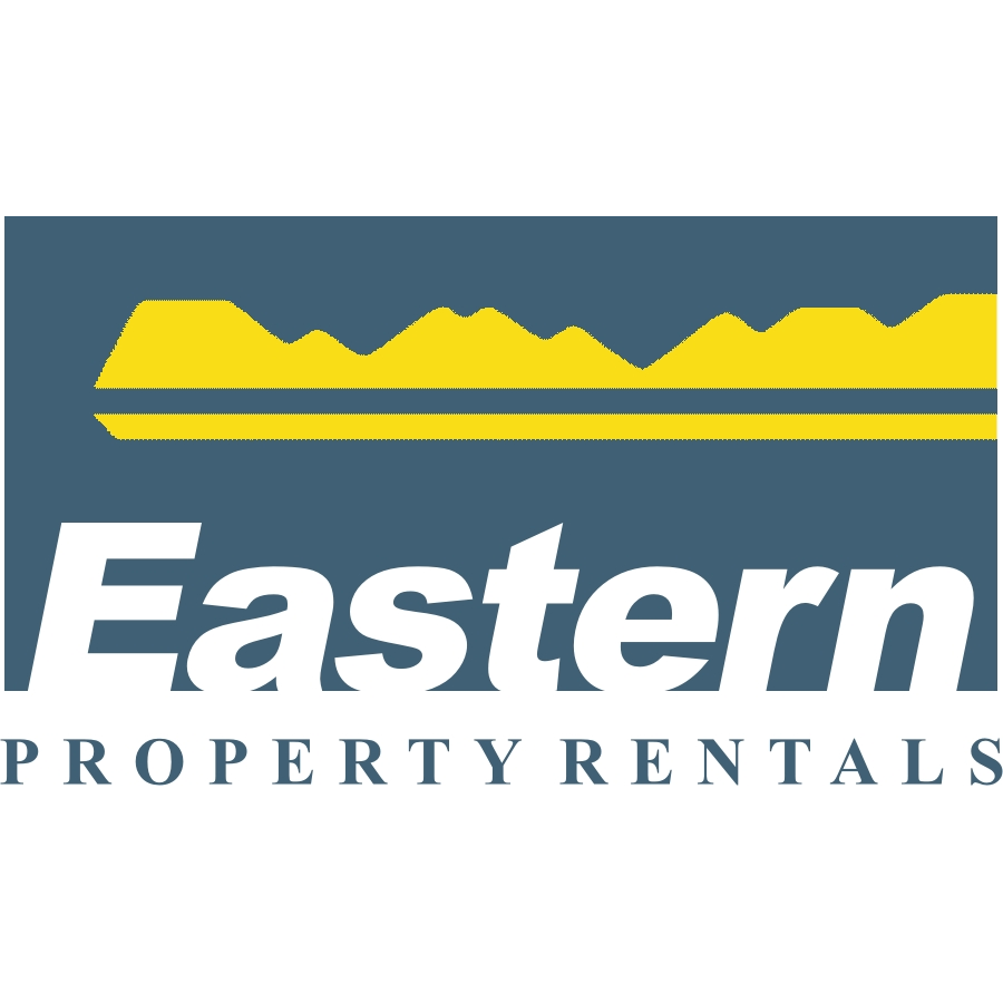 Eastern Property Rentals | 3/466 Greenhill Rd, Linden Park SA 5065, Australia | Phone: (08) 8338 0200