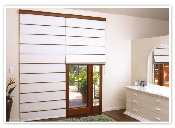 Sun Blinds & Curtains Adelaide - Modbury Showroom | 32 Smart Rd, Modbury SA 5092, Australia | Phone: (08) 8263 0704