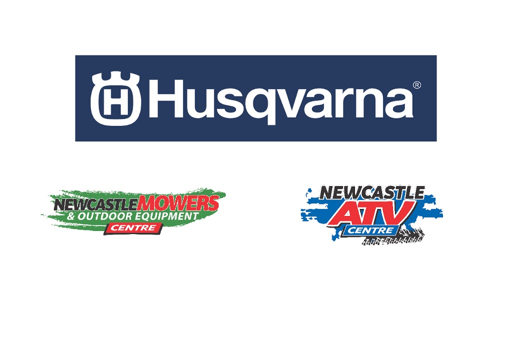 Newcastle Mowers & Outdoor Equipment Home of Husqvarna Mowers &  | store | 118/120 Newcastle Rd, Wallsend NSW 2287, Australia | 0249416999 OR +61 2 4941 6999