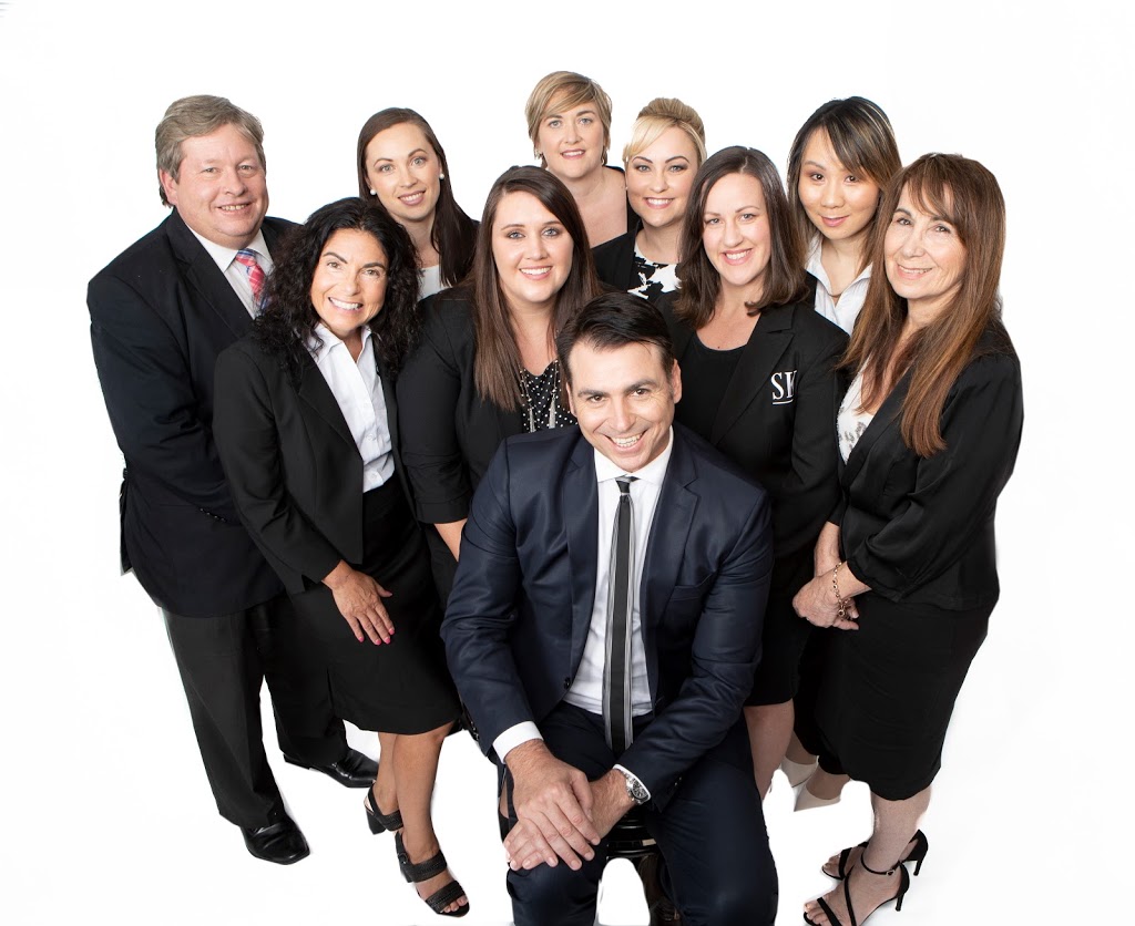 Sedley Koschel Financial Group | lawyer | 102 Edinburgh Rd, Benowa QLD 4217, Australia | 1300001108 OR +61 1300 001 108