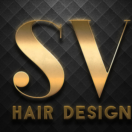 SV Hair Design | hair care | 54 Philip St, Gladstone Central QLD 4680, Australia | 0749794497 OR +61 7 4979 4497