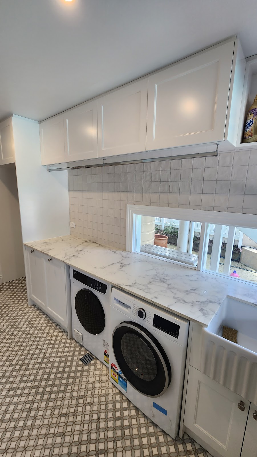 Rock of Perfection Carpentry | 48 Elkhorn St, Fernvale QLD 4306, Australia | Phone: 0481 316 777