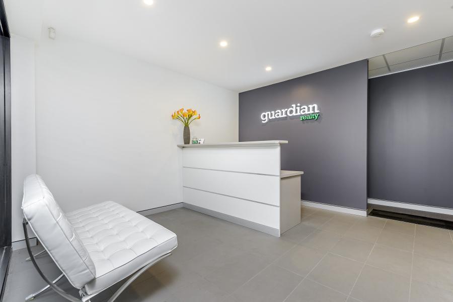 Guardian Realty | real estate agency | 95 Railway Terrace, Schofields NSW 2762, Australia | 0288892211 OR +61 2 8889 2211