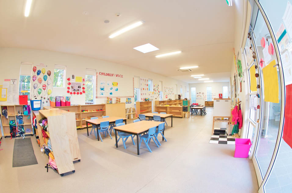Castle Hill Montessori Academy Child Care Centre | school | 230 Old Northern Rd, Castle Hill NSW 2154, Australia | 1300000162 OR +61 1300 000 162