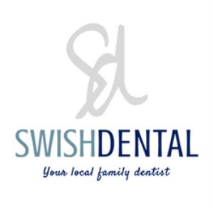 Swish Dental | dentist | Suite 1/17 Blackwood St, Mitchelton QLD 4053, Australia | 0733543341 OR +61 7 3354 3341