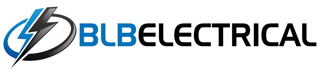 BLB Electrical | electrician | Dean Park NSW 2761, Australia | 0424857240 OR +61 424 857 240