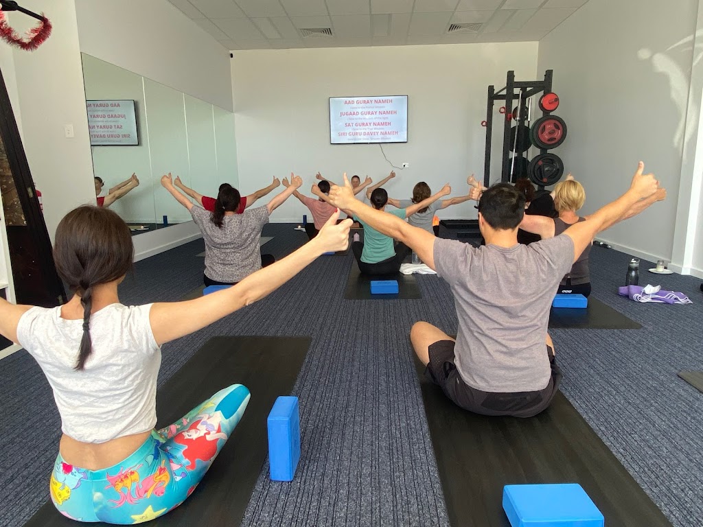 Physio Physique | Yoga and Meditation | 3/600 Port Rd, Allenby Gardens SA 5009, Australia | Phone: (08) 8123 8252