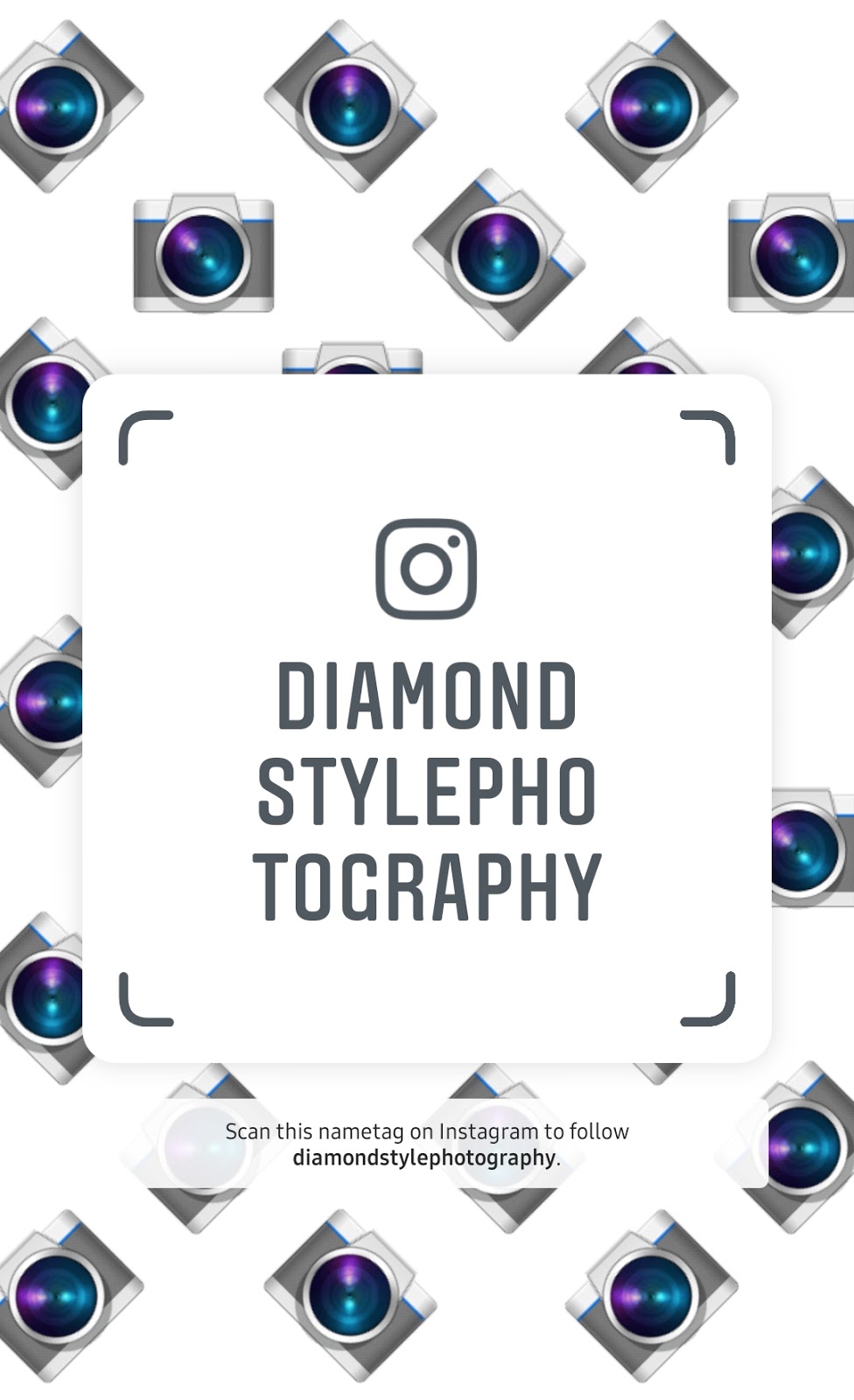 Diamond Style Photography |  | St Cloud Cres, Lake Heights NSW 2502, Australia | 0419962332 OR +61 419 962 332