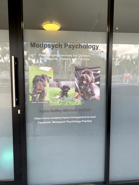 Modpsych Psychology | health | 1/475 Fairfield Rd, Yeronga QLD 4104, Australia | 0487441645 OR +61 487 441 645