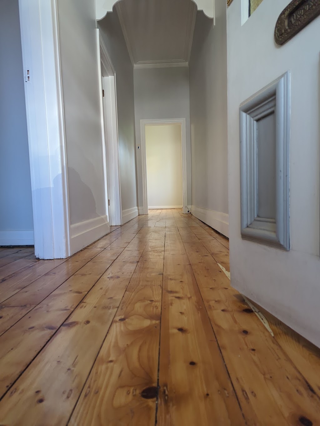Knot Just Timber Floors | 29 Murray St, Casterton VIC 3311, Australia | Phone: 0451 380 819