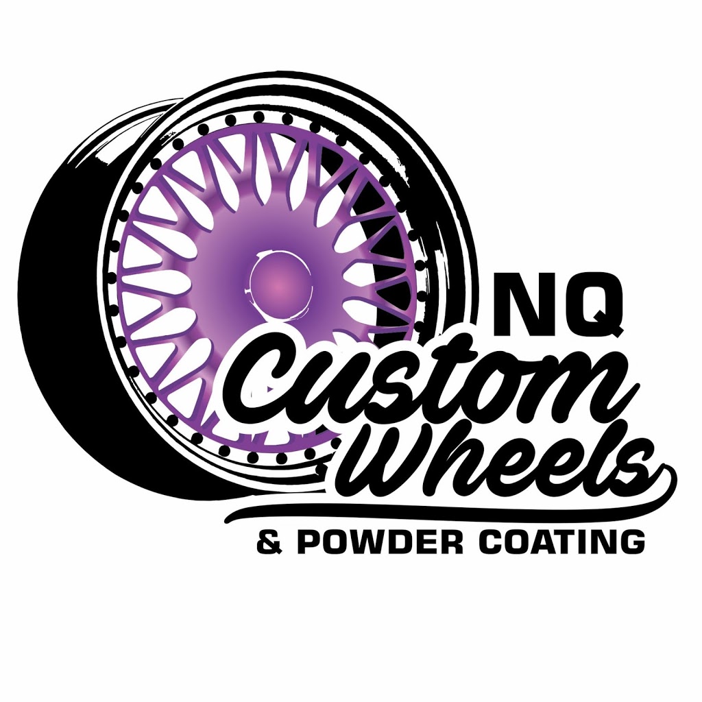 NQ Custom Wheels and Powder Coating |  | 756A Hynes St, South Johnstone QLD 4859, Australia | 0432366829 OR +61 432 366 829
