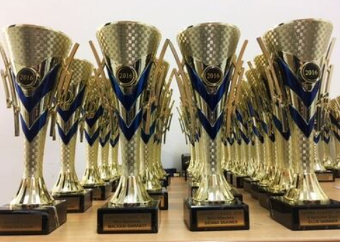 Ace Wholesale Trophies & Engraving | 54 Main St, Bakers Creek QLD 4740, Australia | Phone: 0418 555 454