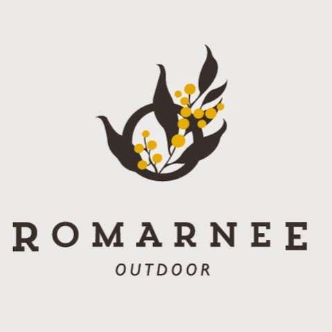 Romarnee Outdoor | store | 3/14 Thomson Terrace, Dromana VIC 3936, Australia | 0359870887 OR +61 3 5987 0887