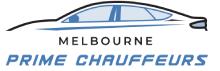 Melbourne Prime Chauffeurs | car rental | 57 Cassowary Avenue. Werribee Victoria, Australia, 3030 | 0414920207 OR +61 414920207