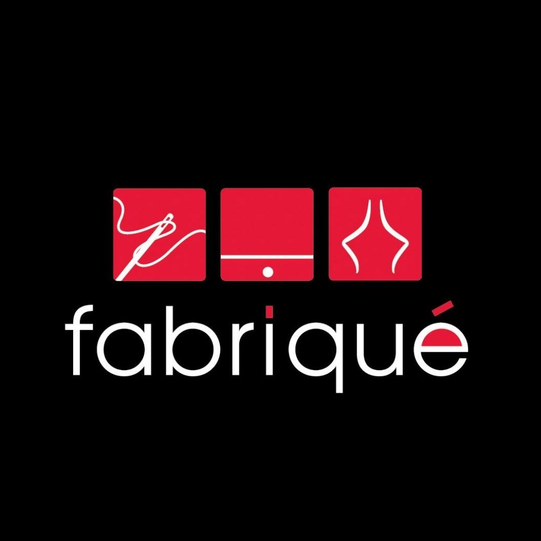 Fabriqué - Luxaflex Window Fashions Gallery | home goods store | 139 Main Rd, Moonah TAS 7009, Australia | 0362780900 OR +61 (03) 6278 0900