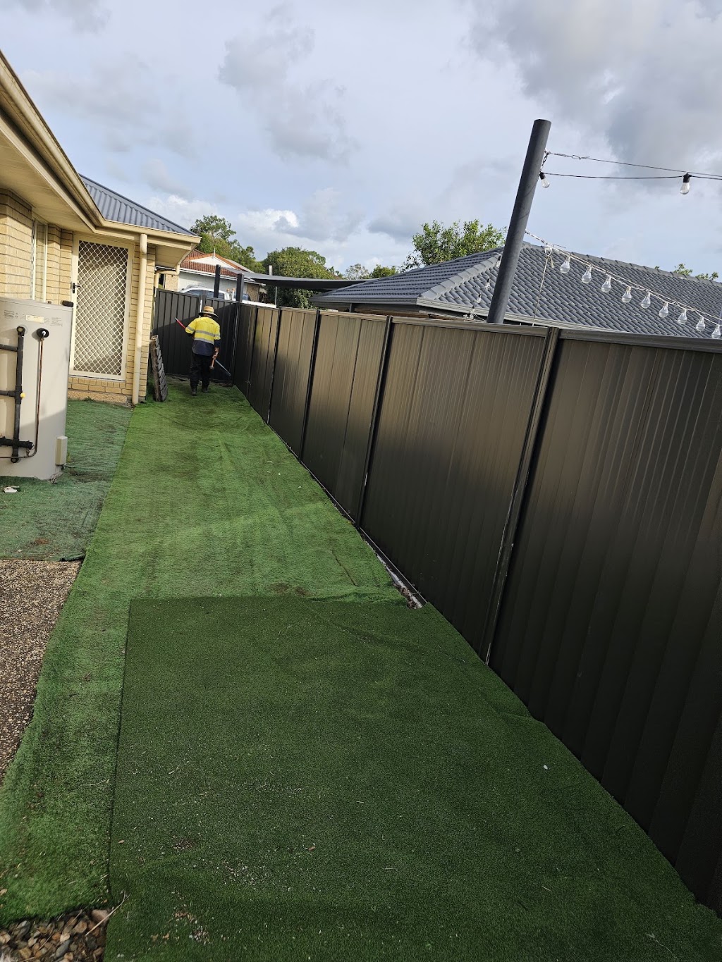 Wonder builders | 105 Twin View Rd, Elimbah QLD 4516, Australia | Phone: 0435 771 111