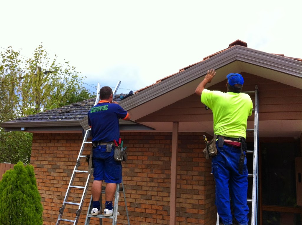 Roofing & Guttering Master | Melbourne | roofing contractor | 5-11 Pigtail Rd, Warrandyte VIC 3113, Australia | 1800111800 OR +61 1800 111 800