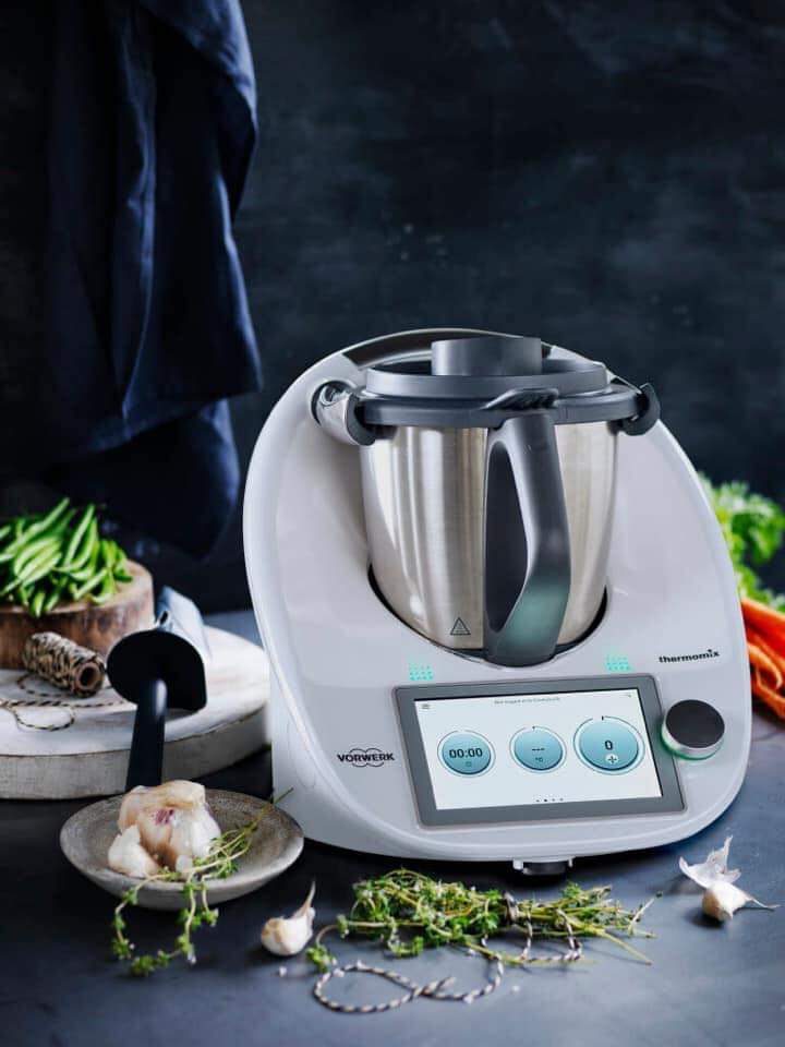 Ellen Clarke - Thermomix Consultant | food | 1/34 Clarence Rd, Wantirna VIC 3152, Australia | 0422627806 OR +61 422 627 806