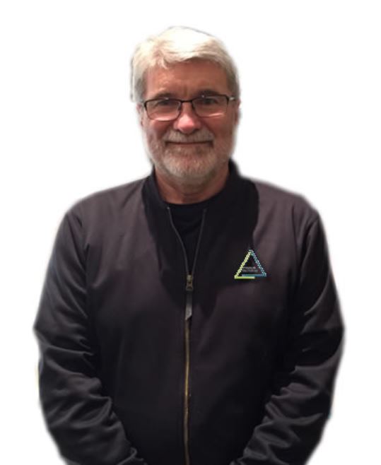 Practical Psychology SA - Peter Stroud - Counselling, Hypnothera | 67 King William Rd, Unley SA 5061, Australia | Phone: 0467 924 907