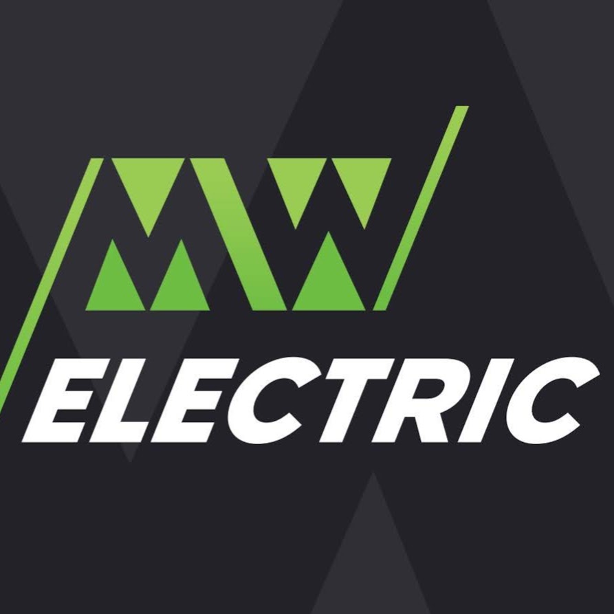 MW Electrical | electrician | 3 Olympic Ct, Montmorency VIC 3094, Australia | 0402533731 OR +61 402 533 731