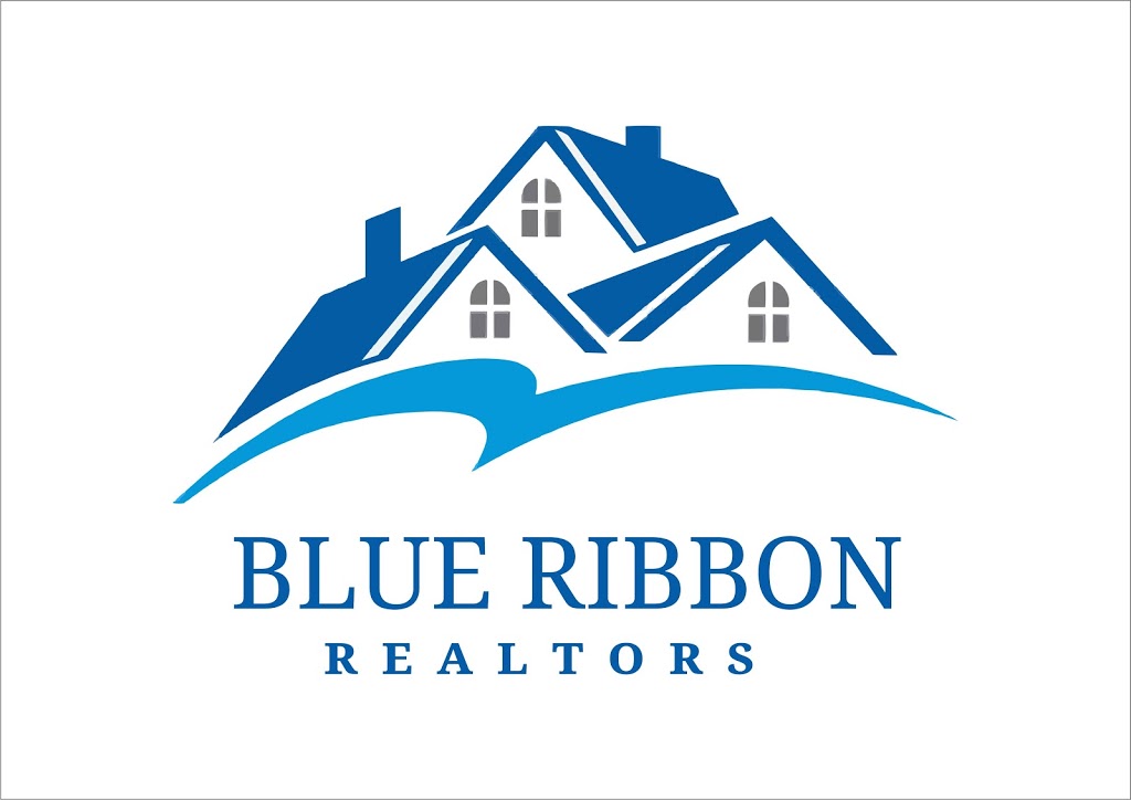 BLUE RIBBON REALTORS | 219 Wentworth Ave, Pendle Hill NSW 2145, Australia | Phone: 1300 579 093