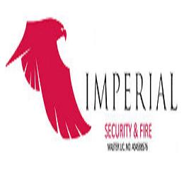 Imperial Security & Fire | fire station | 59B E Parade, Sutherland NSW 2232, Australia | 1300793489 OR +61 1300 793 489
