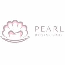 Pearl Dental Care - St Marys Dentist |  | Shop 4/211/217 Queen St, St Marys NSW 2760, Australia | 0291586312 OR +61 0291586312
