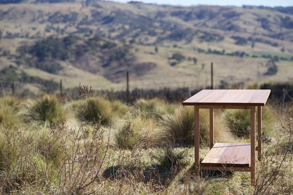 Kanimbla Woodworks | 81 Kanimbla Dr, Kanimbla NSW 2790, Australia | Phone: 0403 433 445