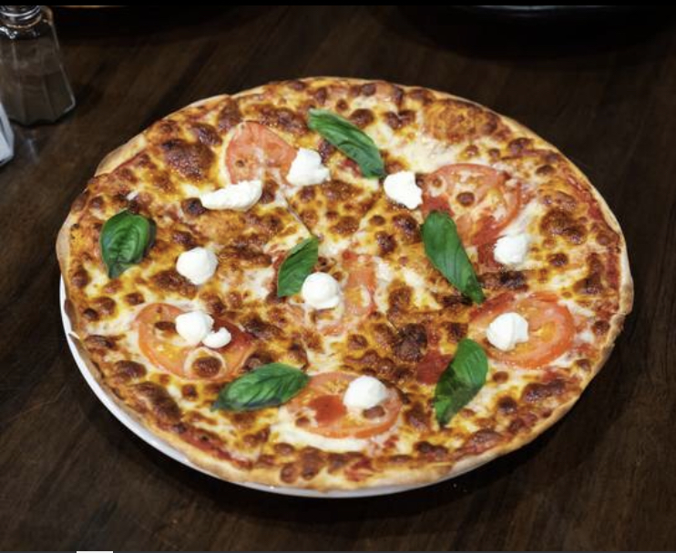 Villaggio Pizza | meal delivery | 2/1493 Pittwater Rd, North Narrabeen NSW 2101, Australia | 0299133340 OR +61 2 9913 3340