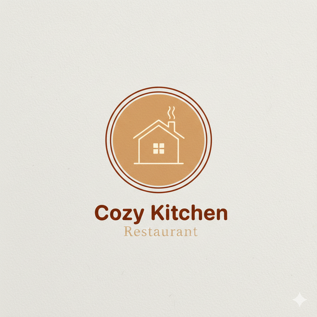 Cozy Kitchen | 38 Park St, East Gresford NSW 2311, Australia | Phone: (02) 4938 9166