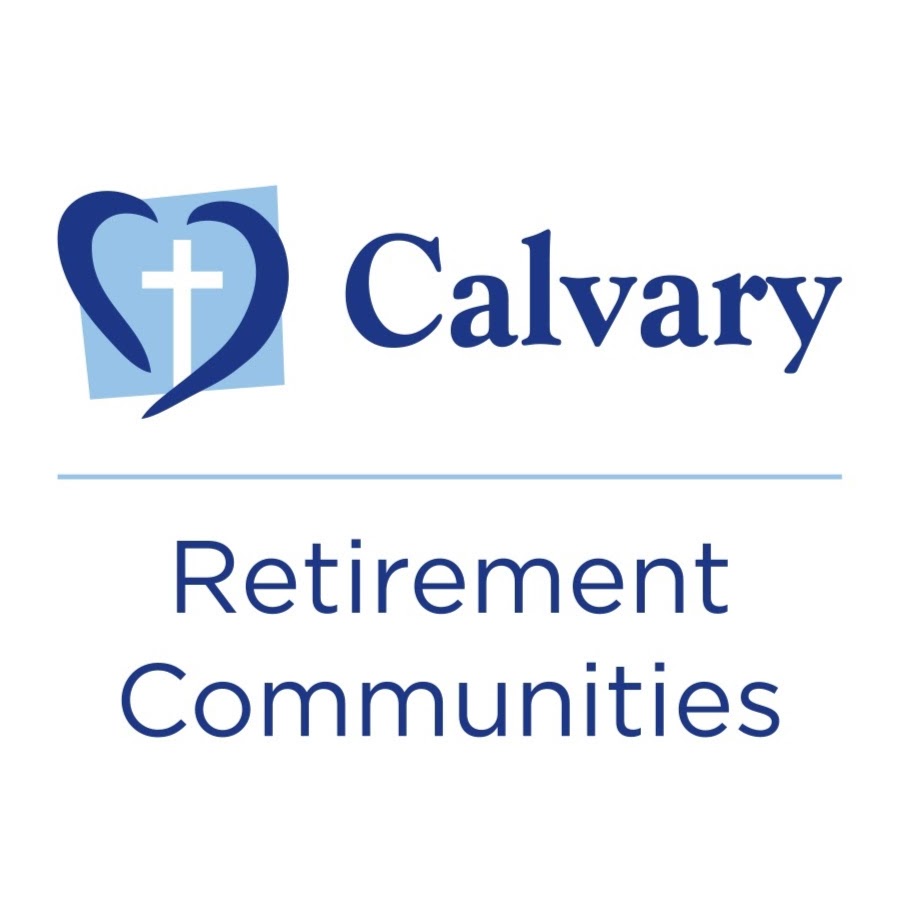 Calvary St Martin de Porres Retirement Community | 26 Lorna St, Waratah NSW 2298, Australia | Phone: (02) 4968 2244